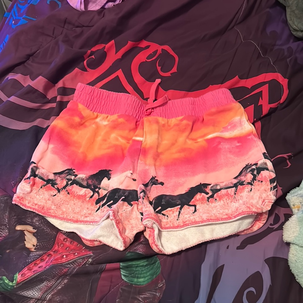 Shorts for sale